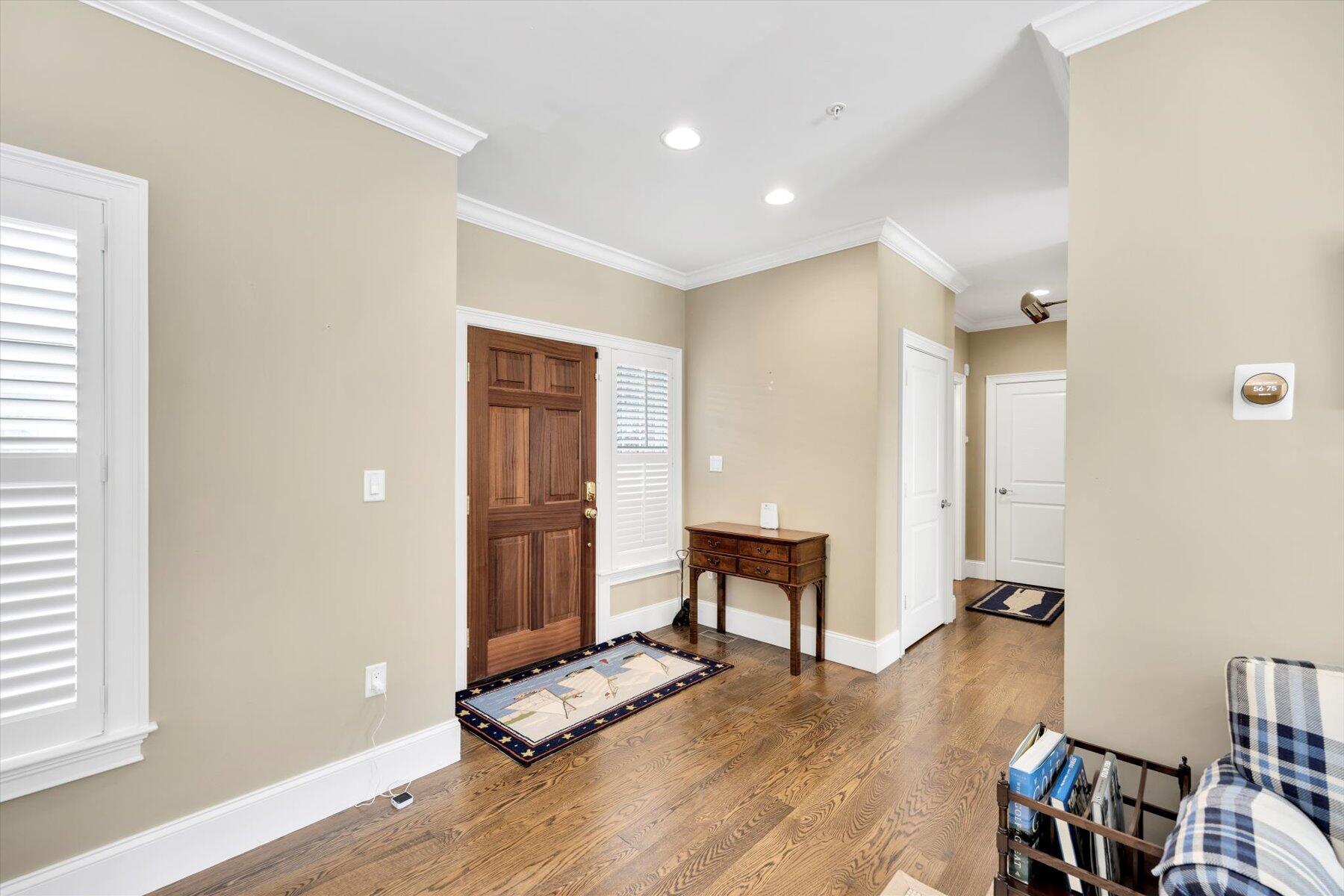 780 Craigville Beach Road # 17