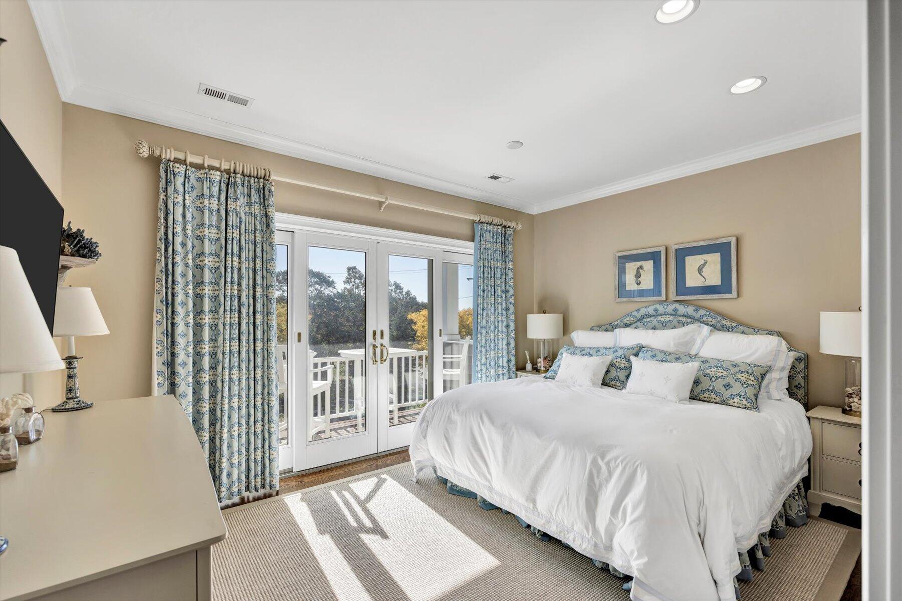 780 Craigville Beach Road # 17