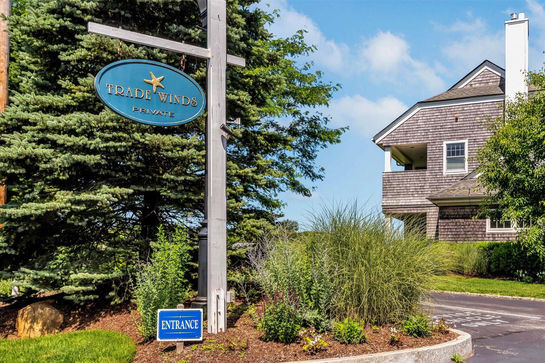780 Craigville Beach Road # 17