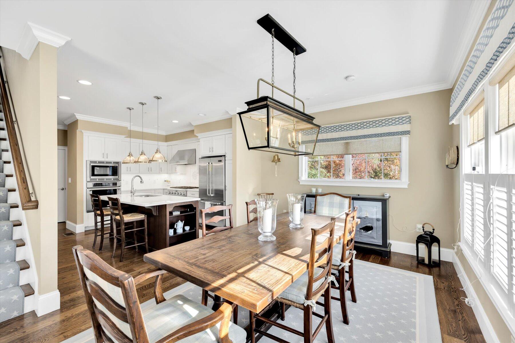 780 Craigville Beach Road # 17