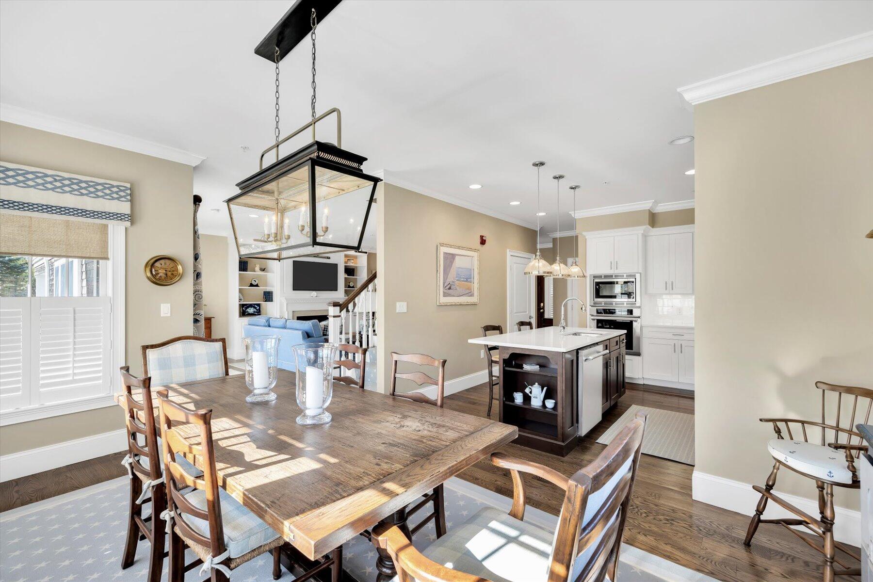 780 Craigville Beach Road # 17
