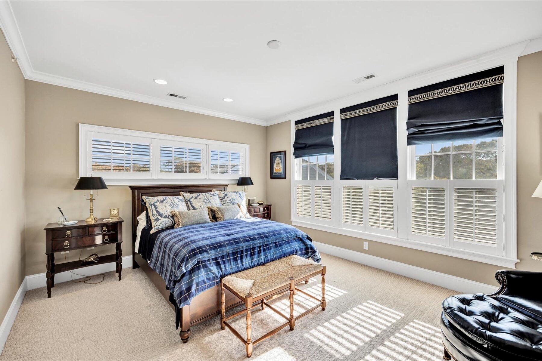 780 Craigville Beach Road # 17