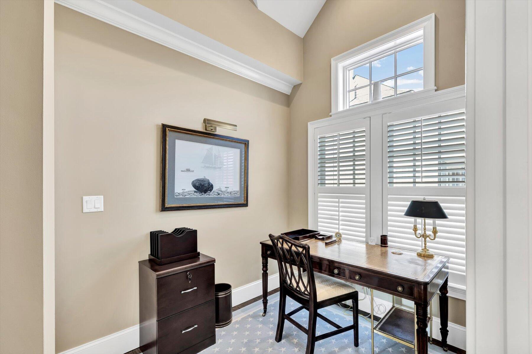 780 Craigville Beach Road # 17