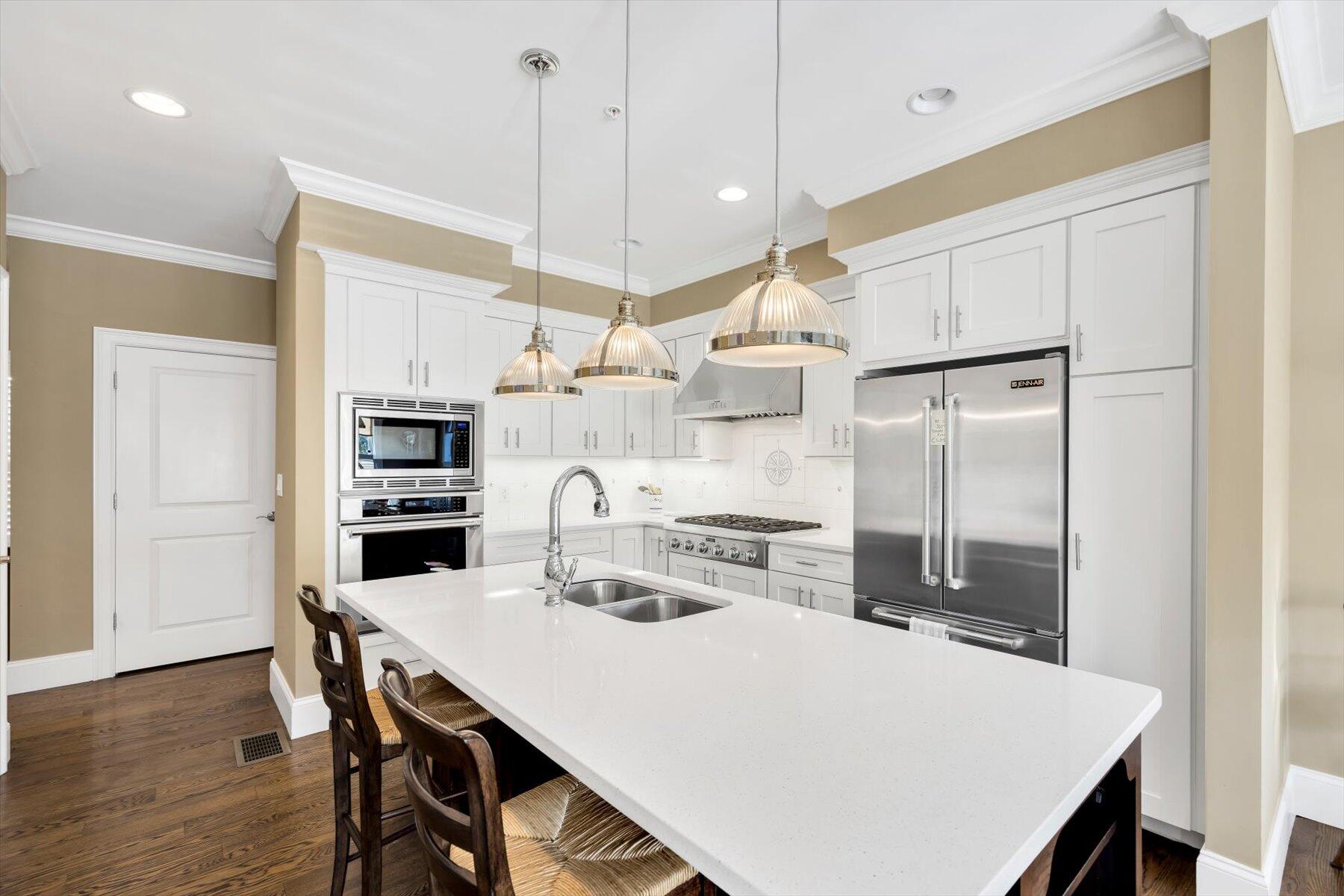780 Craigville Beach Road # 17