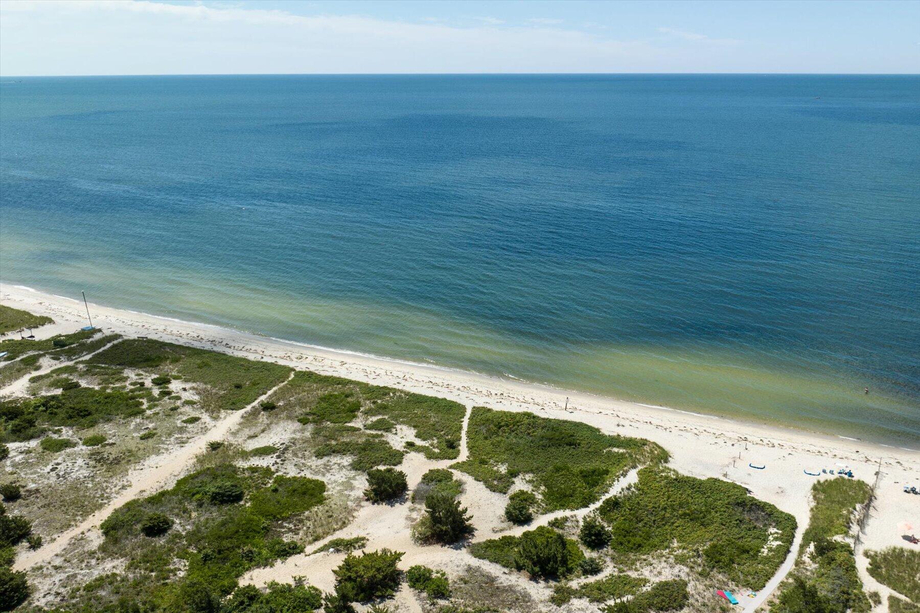 780 Craigville Beach Road # 17