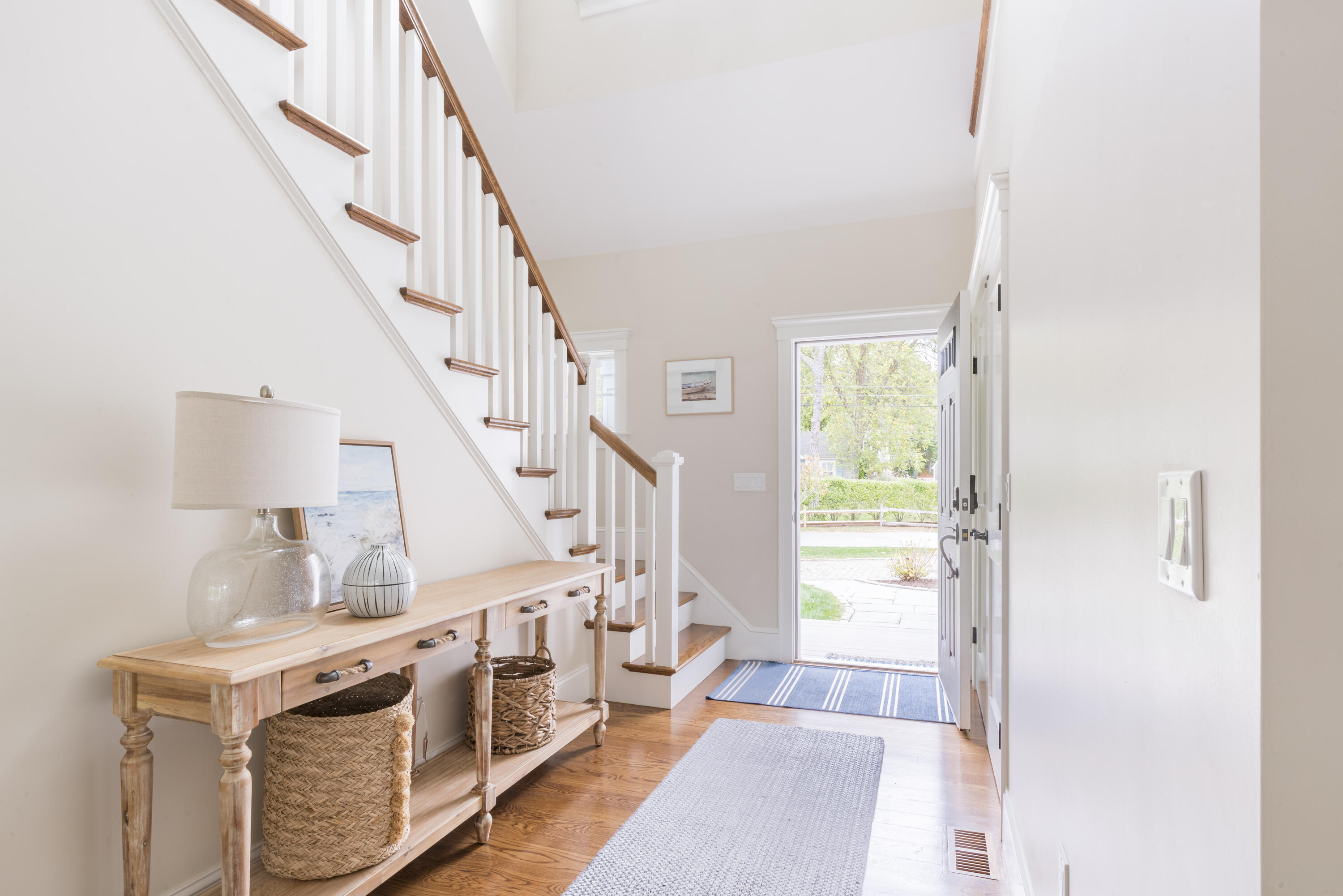 55 Youngs Road