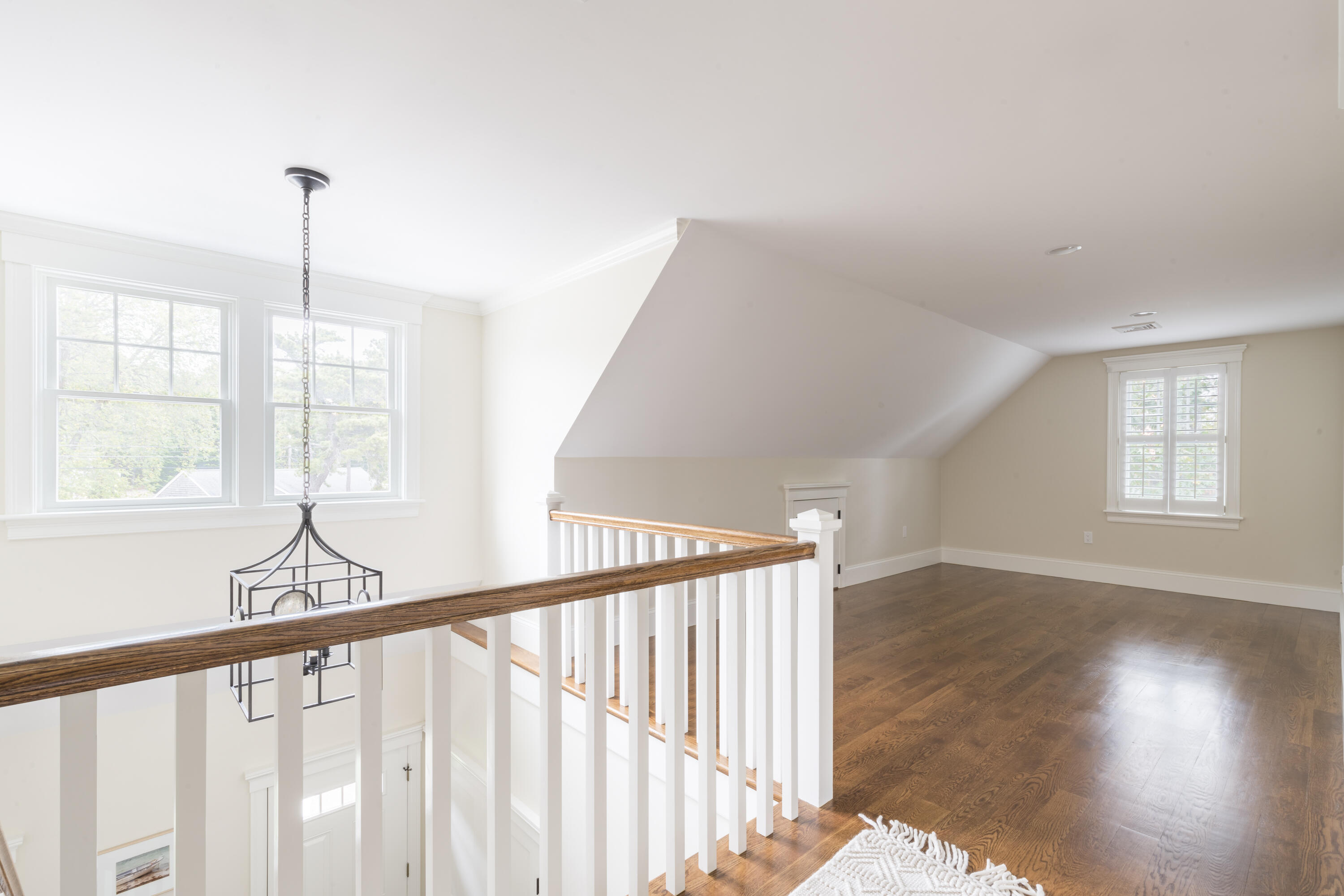 55 Youngs Road