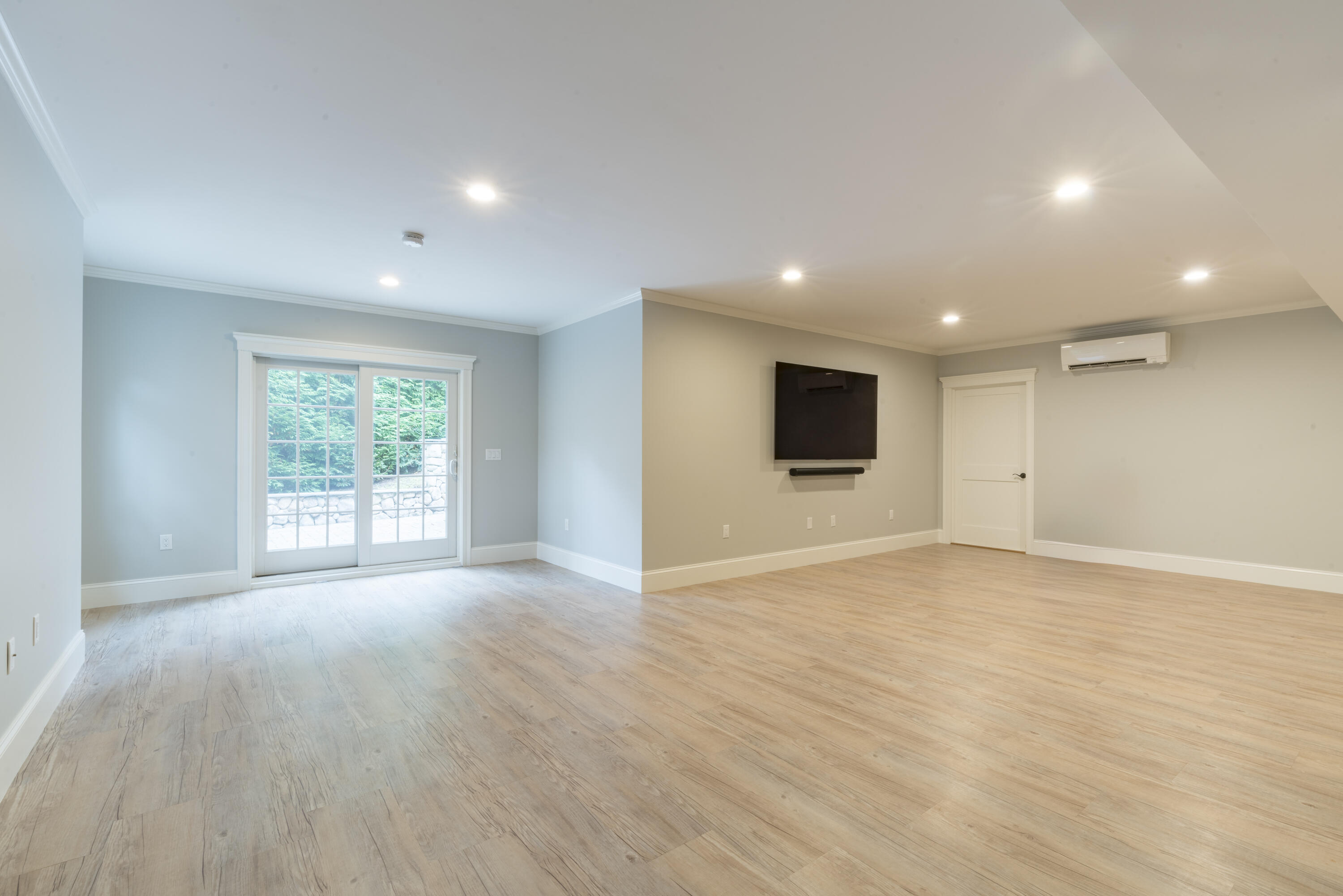 55 Youngs Road