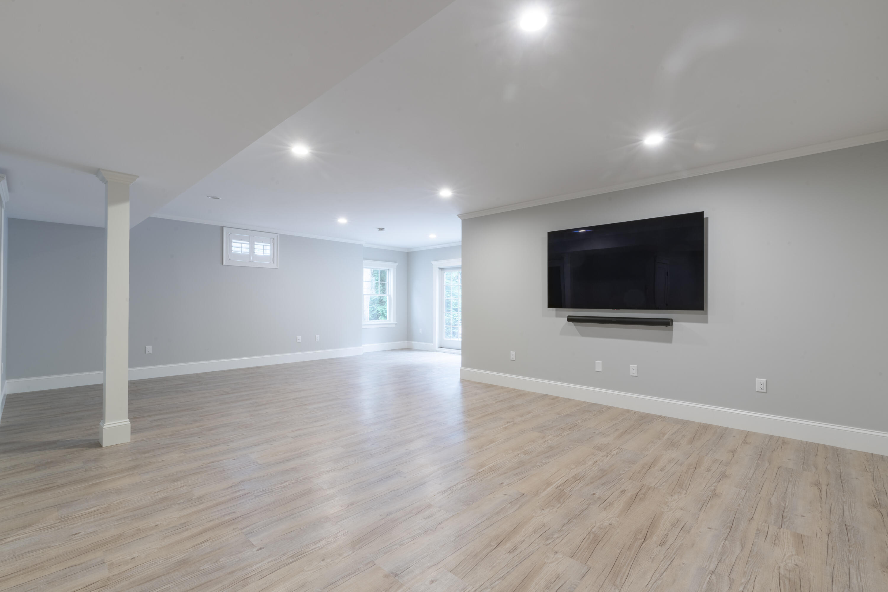 55 Youngs Road