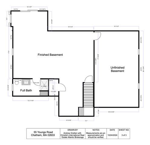 55 Youngs Road