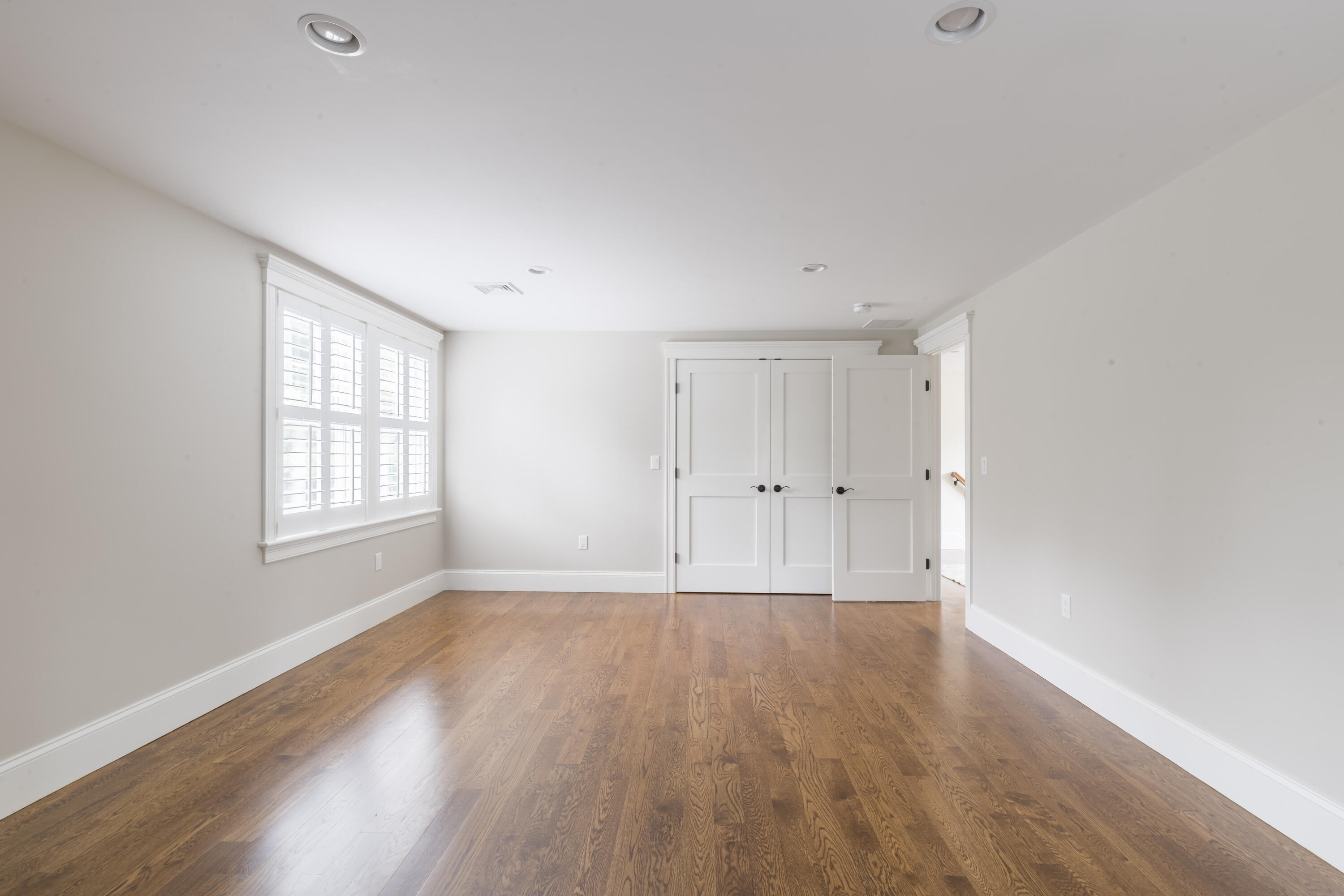 55 Youngs Road