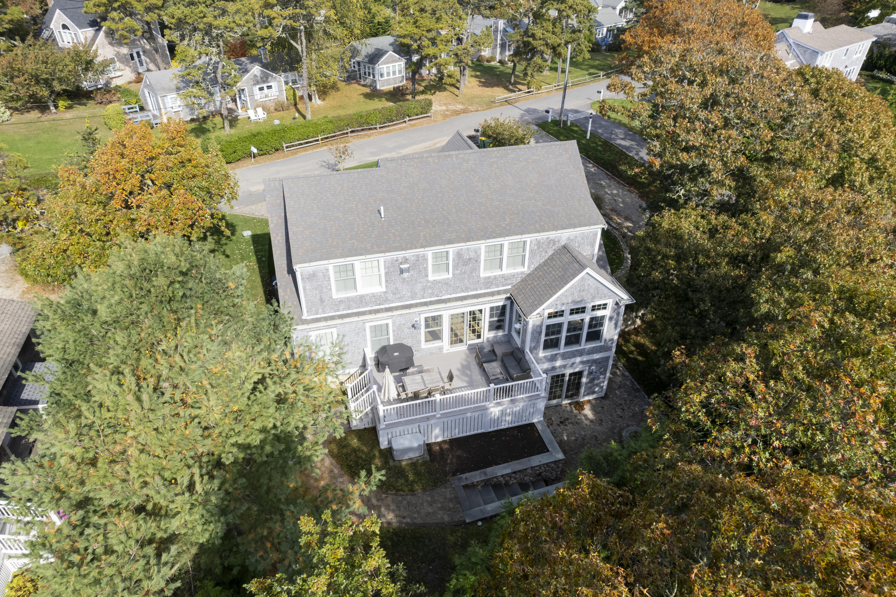 55 Youngs Road