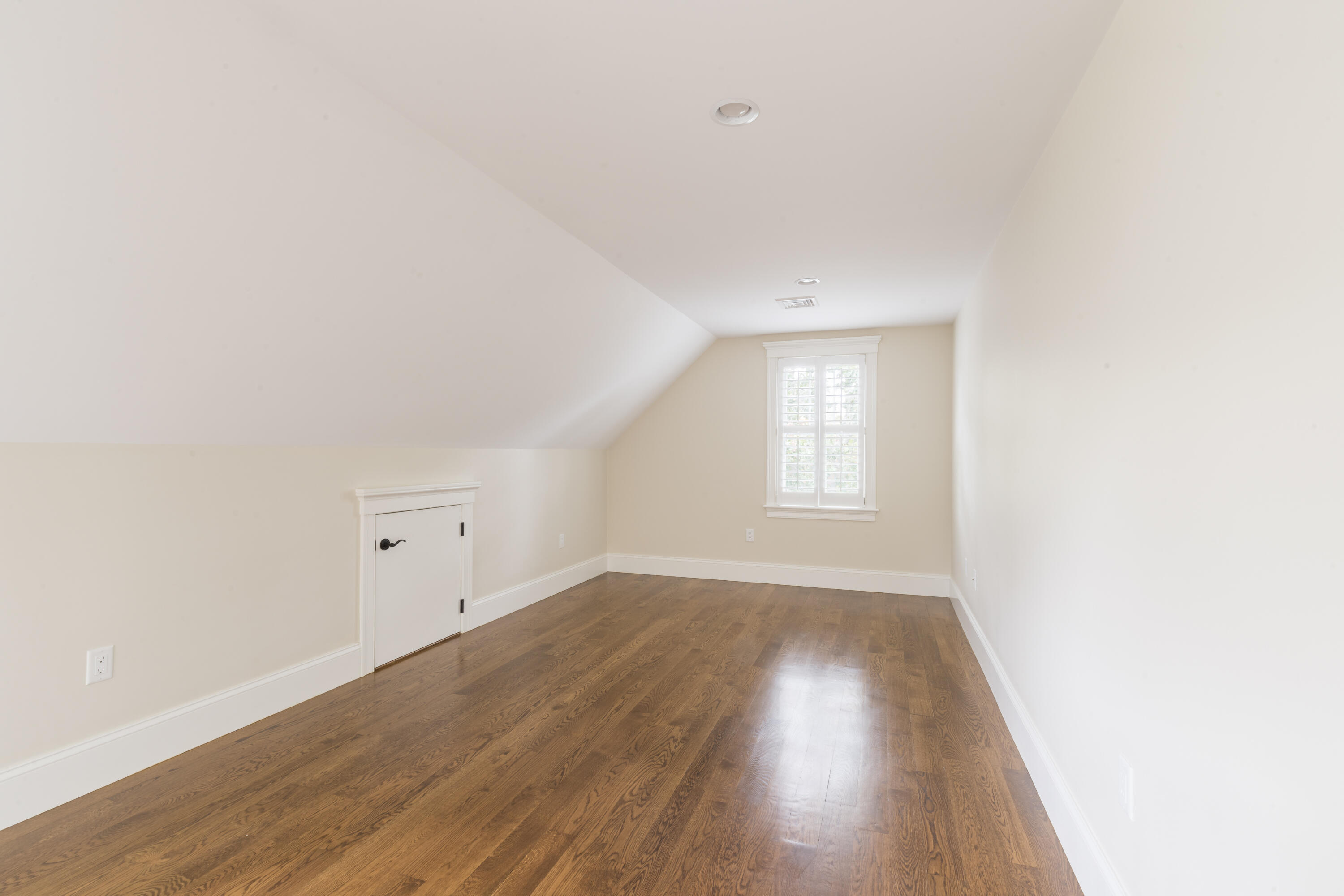 55 Youngs Road