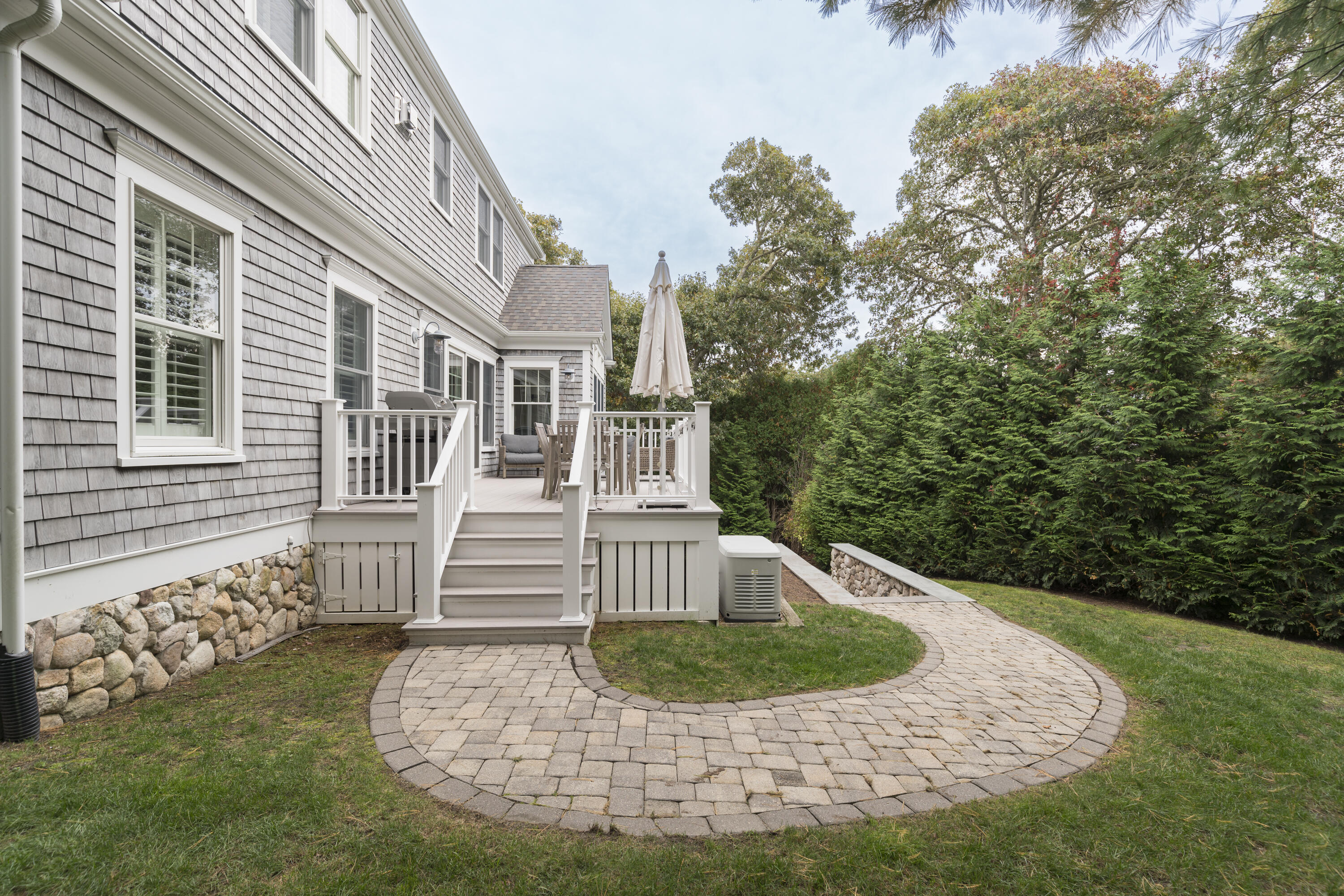 55 Youngs Road