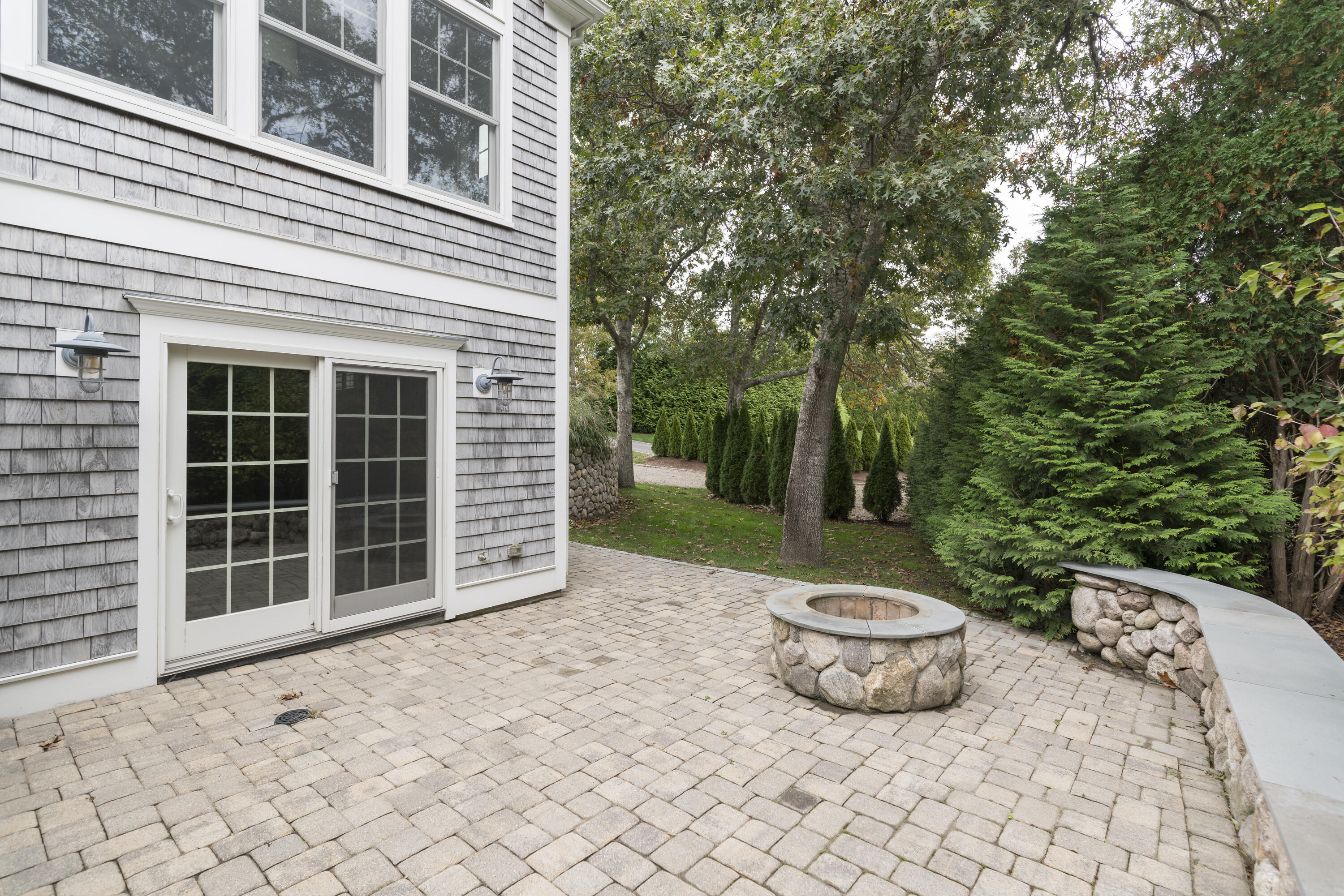 55 Youngs Road