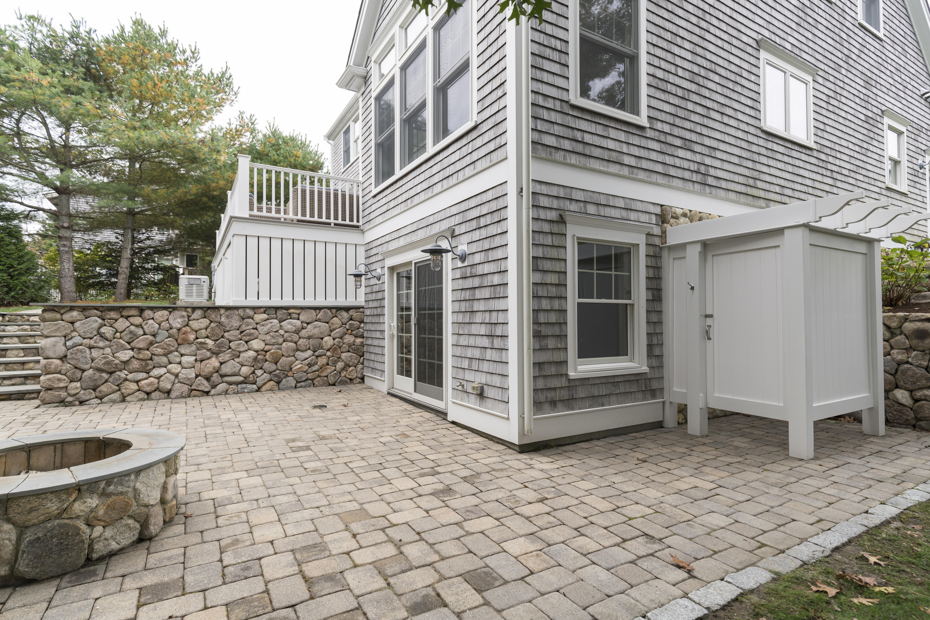 55 Youngs Road