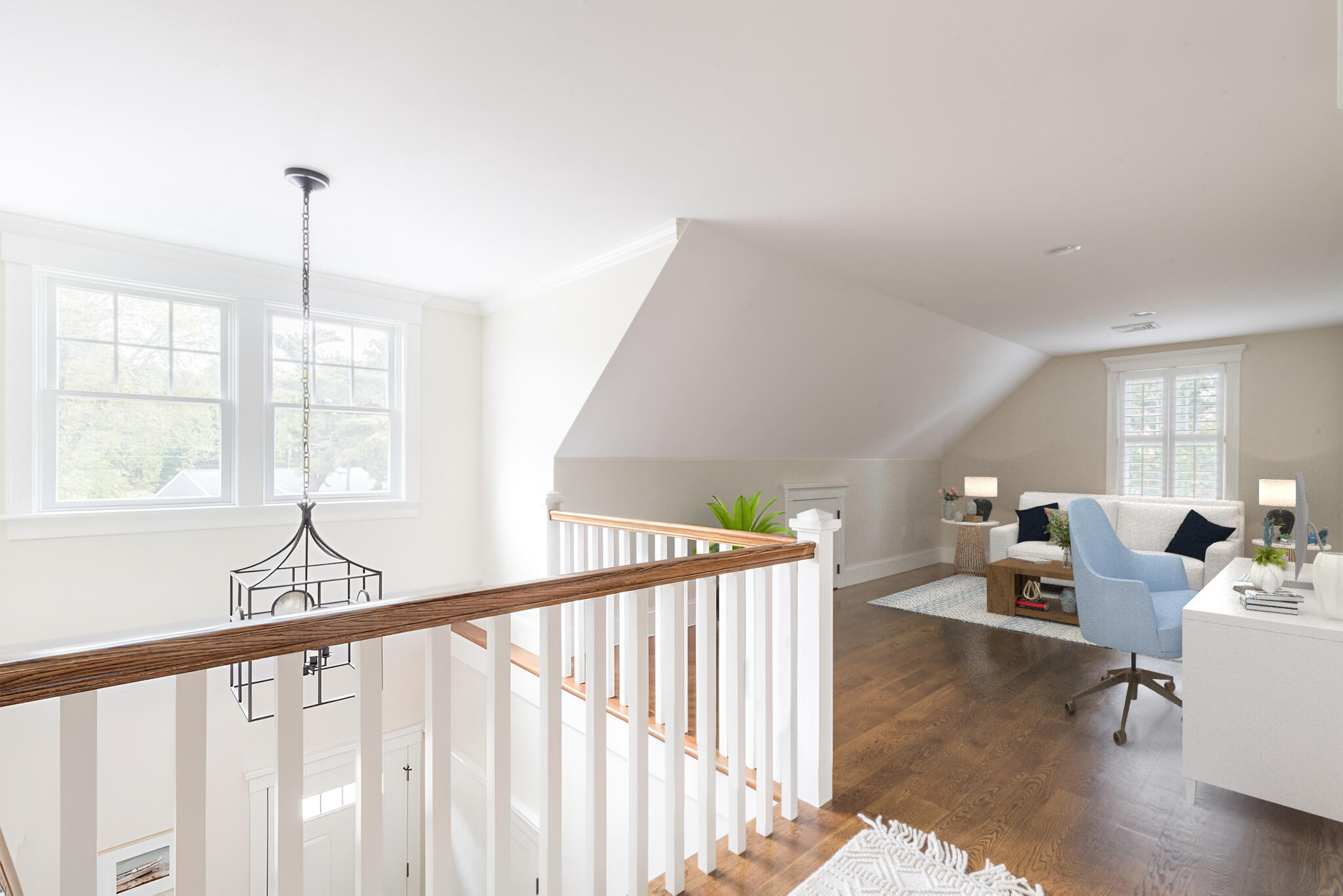 55 Youngs Road