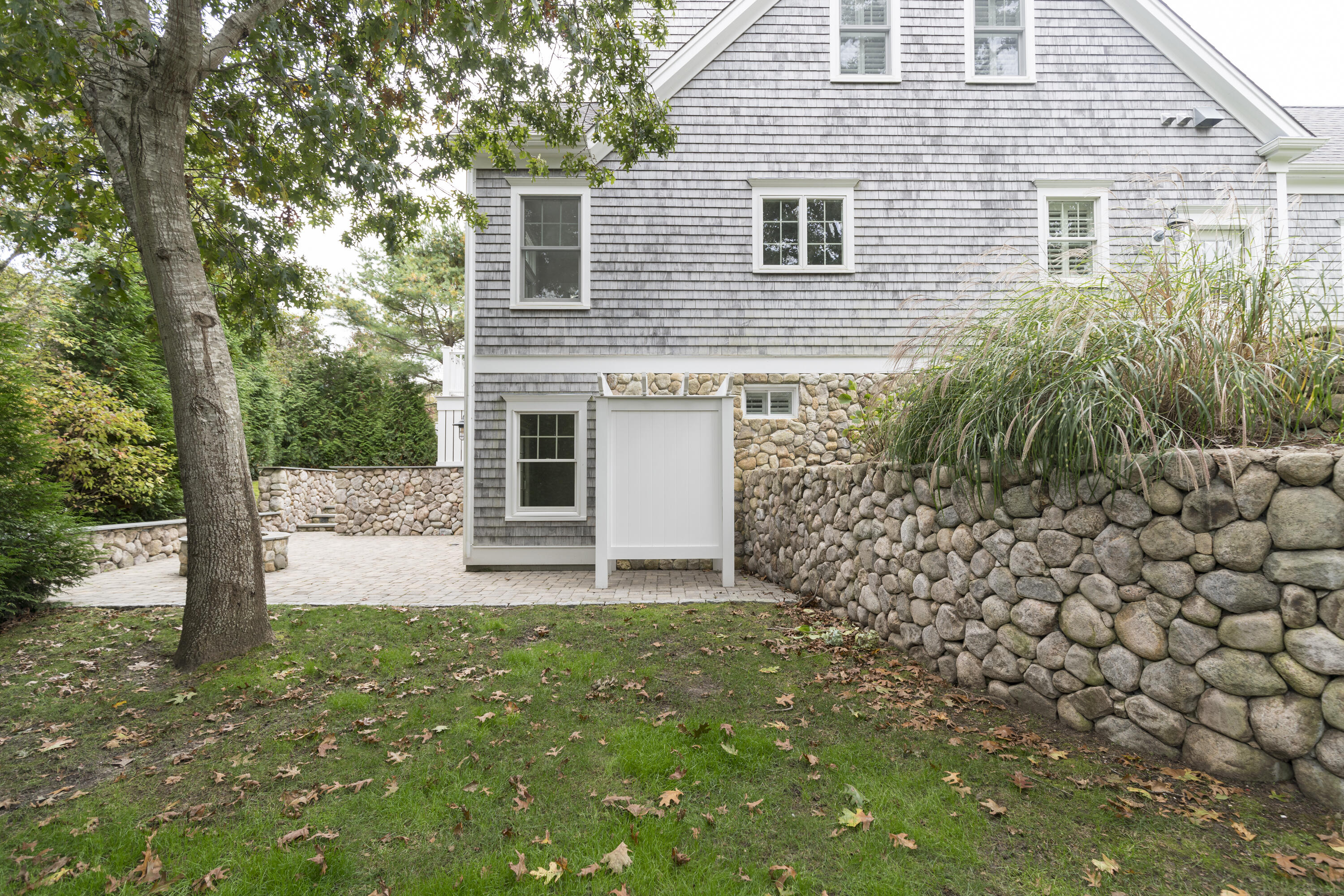55 Youngs Road