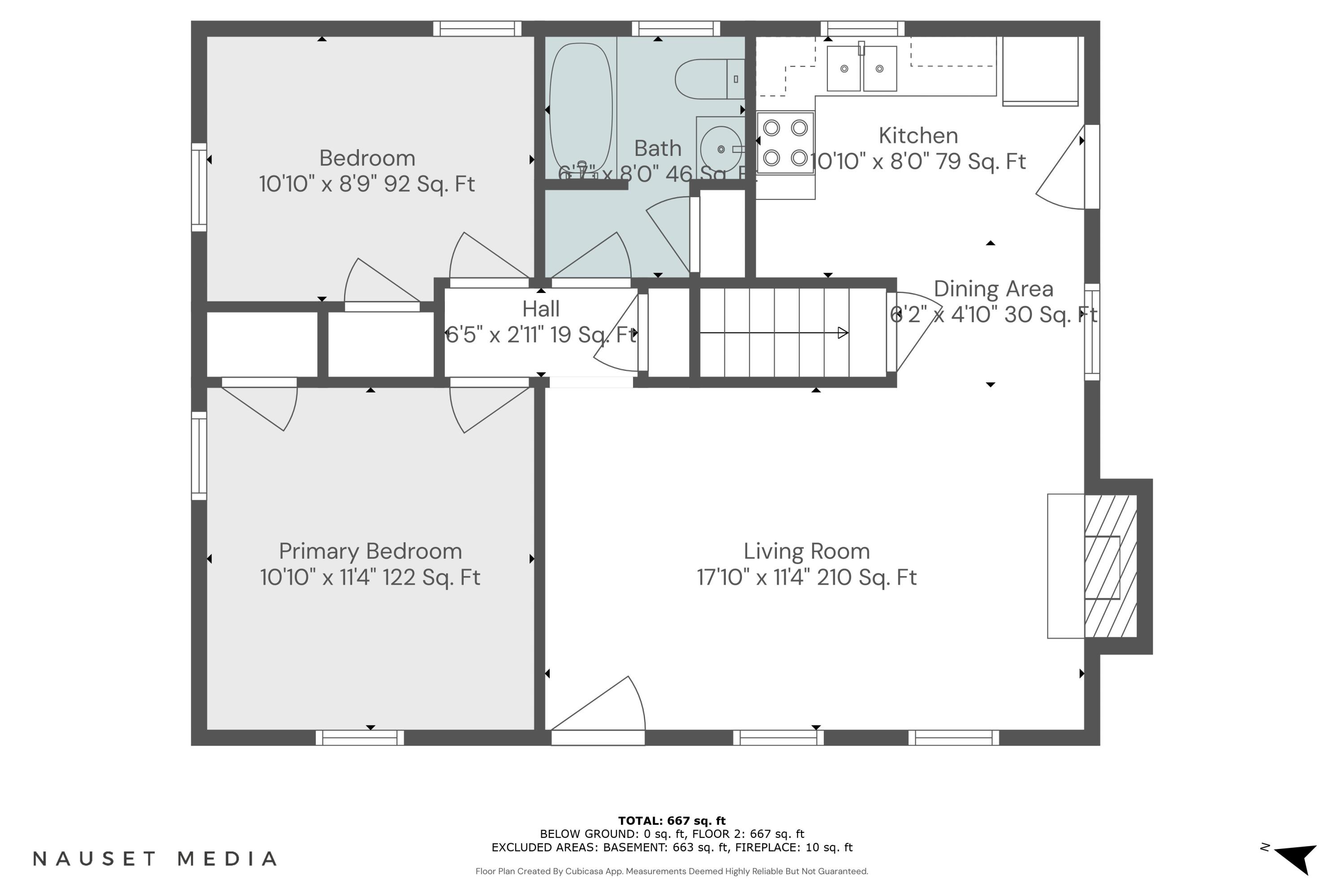 49 Lakeview Drive