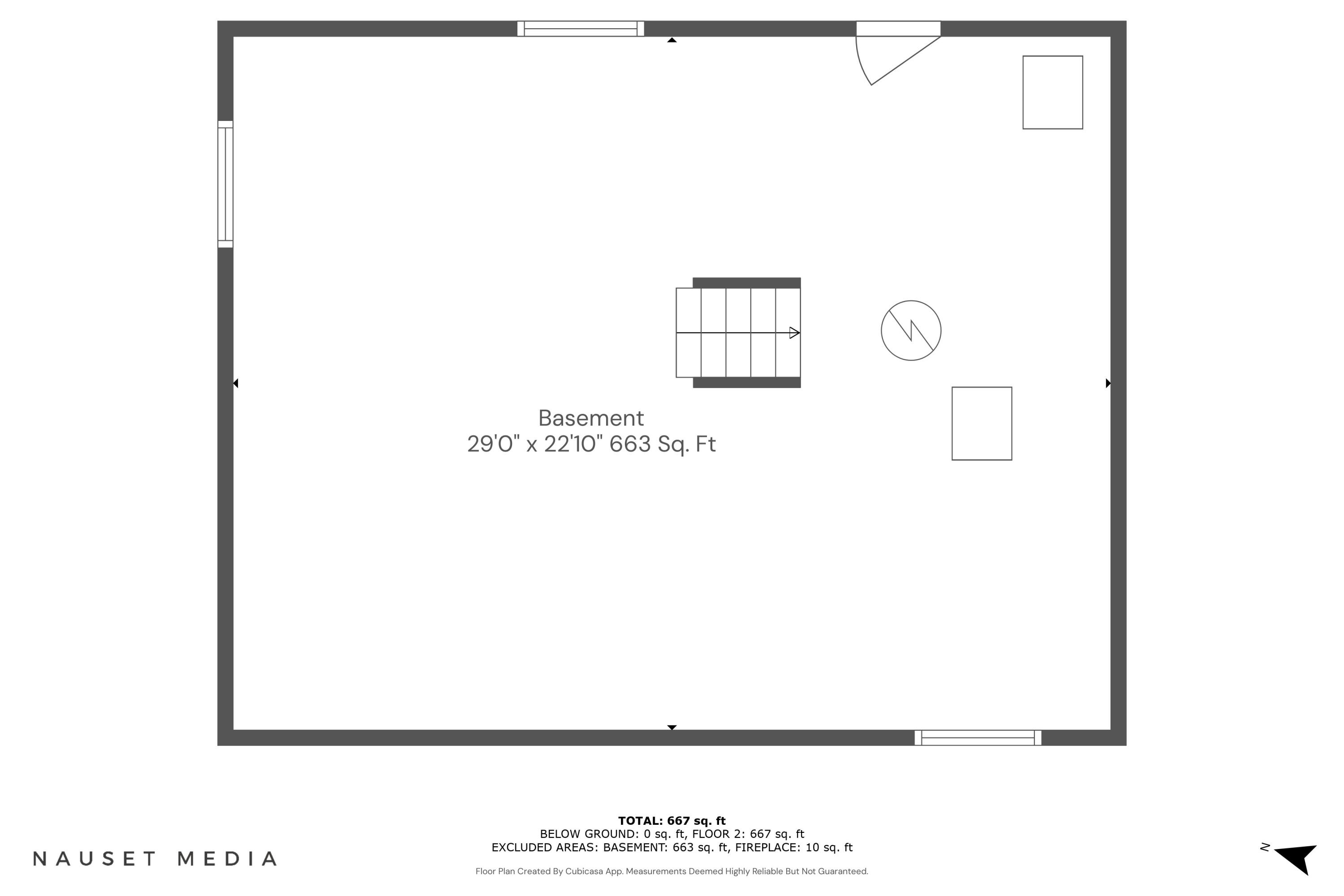 49 Lakeview Drive