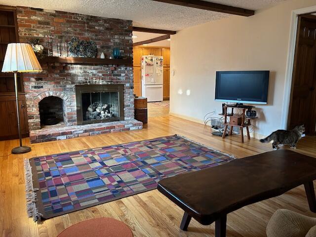 142 Capt Small Road