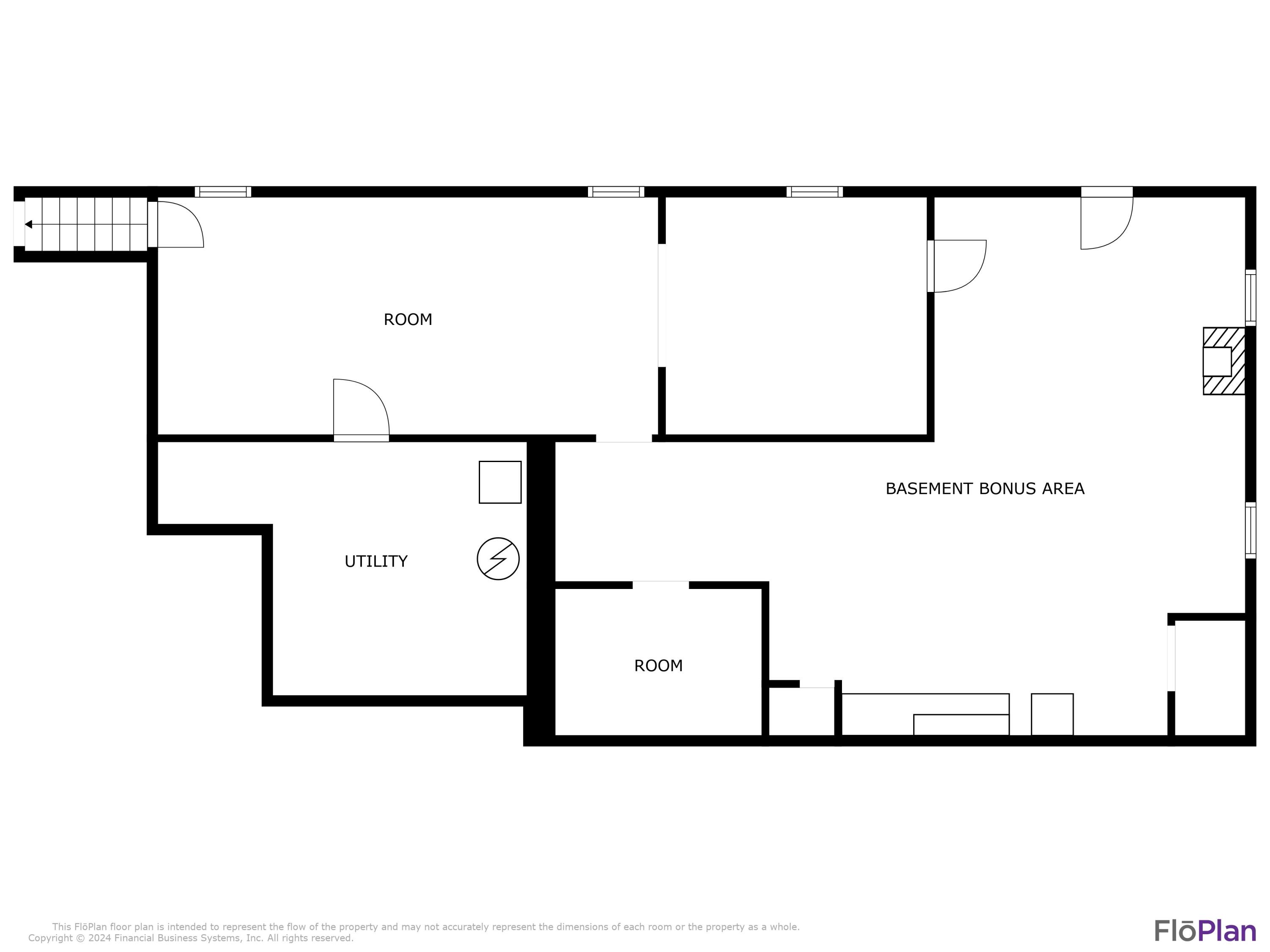 142 Capt Small Road