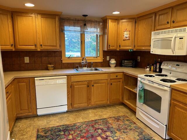 142 Capt Small Road