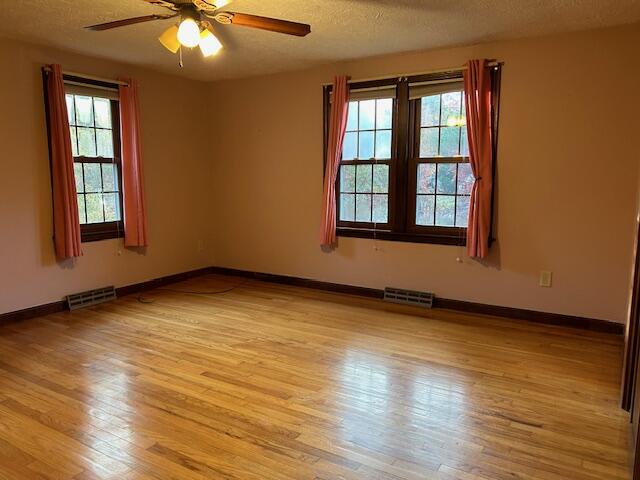 142 Capt Small Road