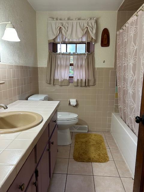 142 Capt Small Road
