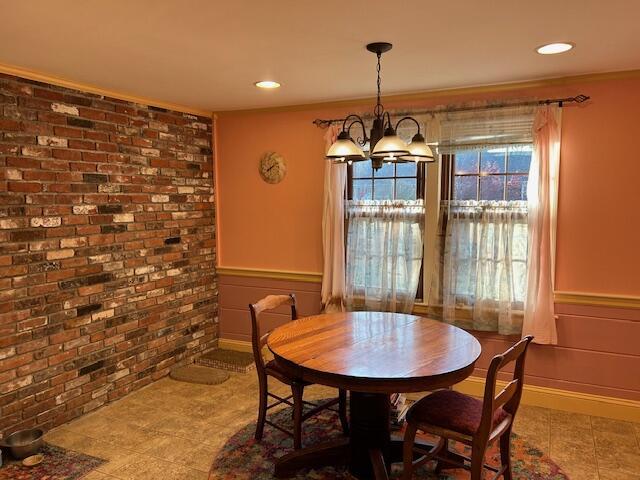 142 Capt Small Road