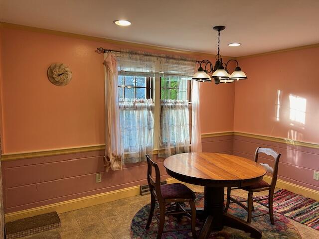 142 Capt Small Road