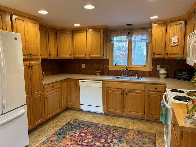142 Capt Small Road