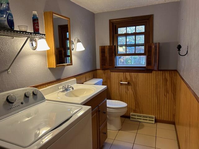 142 Capt Small Road