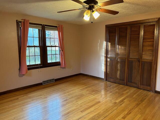 142 Capt Small Road