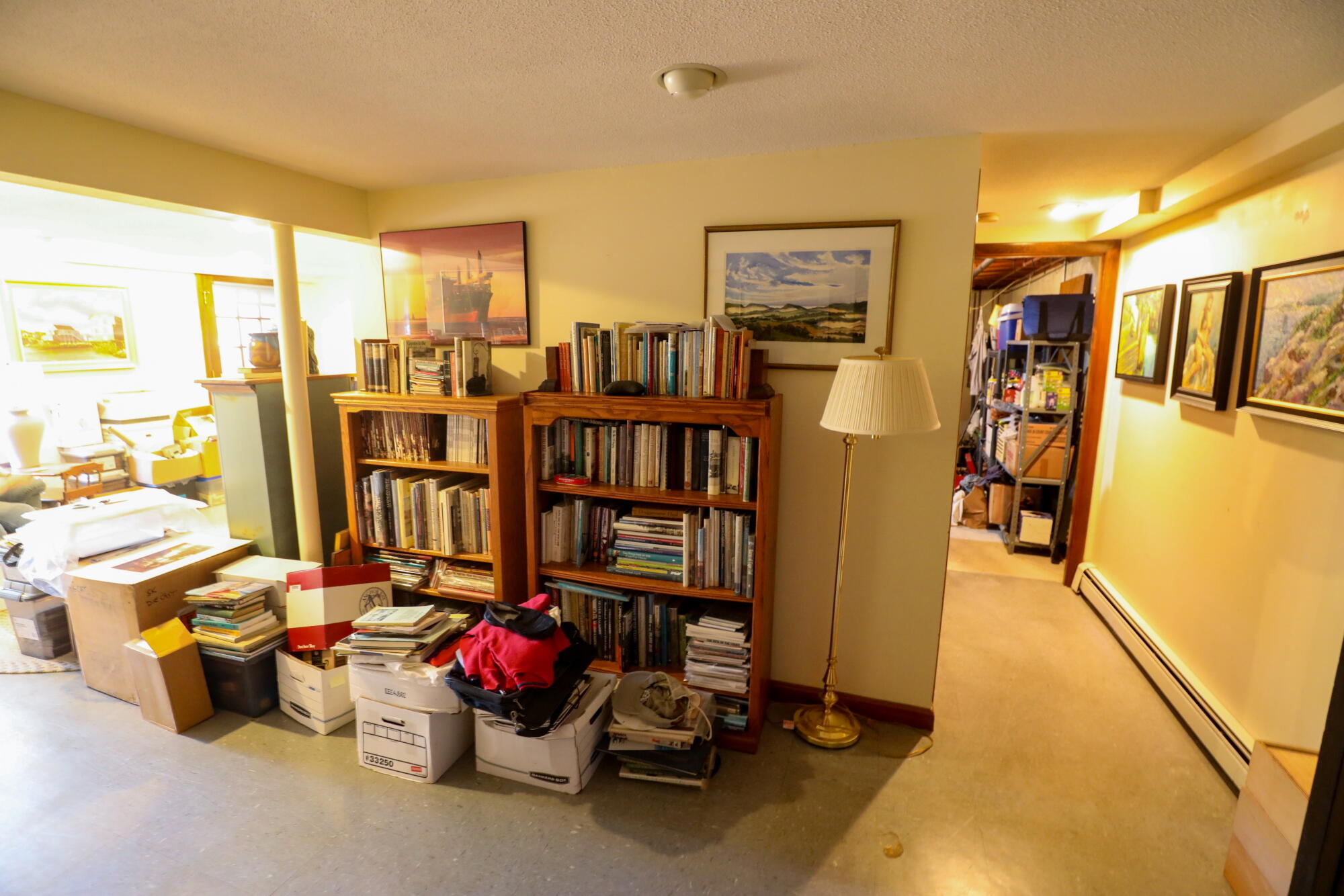 331 Sheep Pond Drive