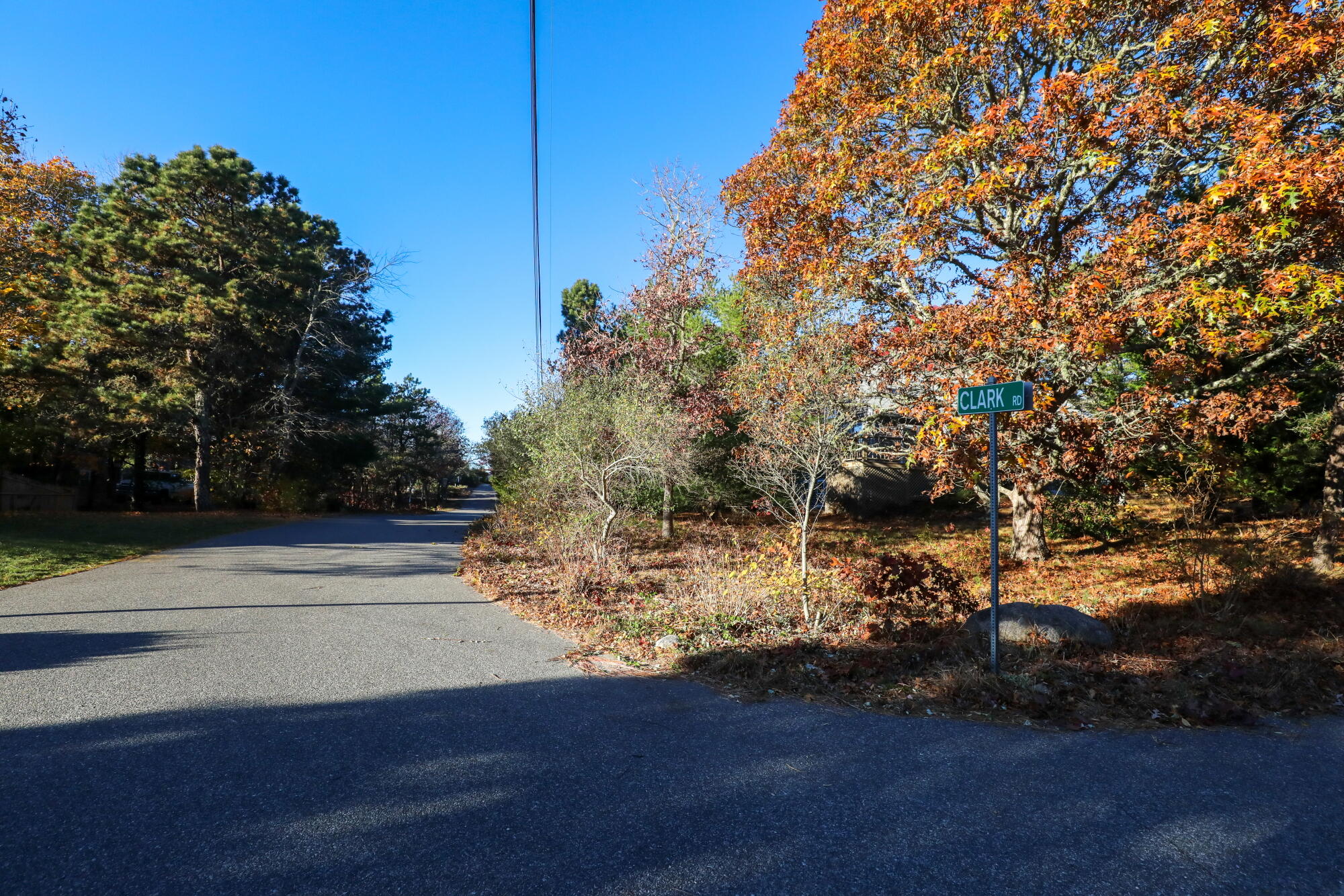 331 Sheep Pond Drive