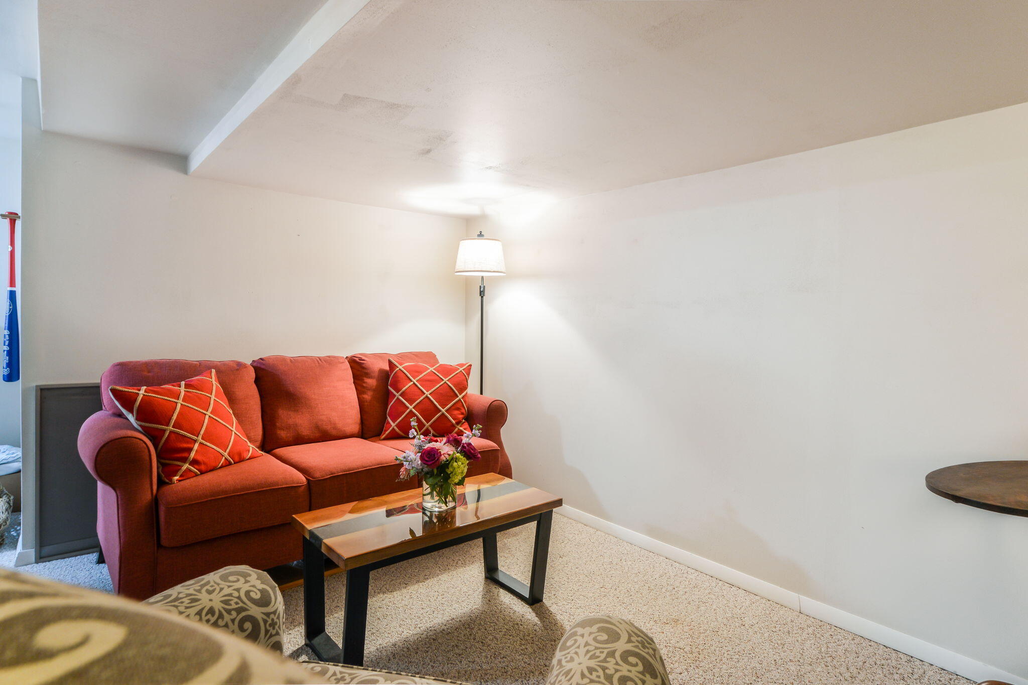 481 Buck Island Road Unit: 14FC