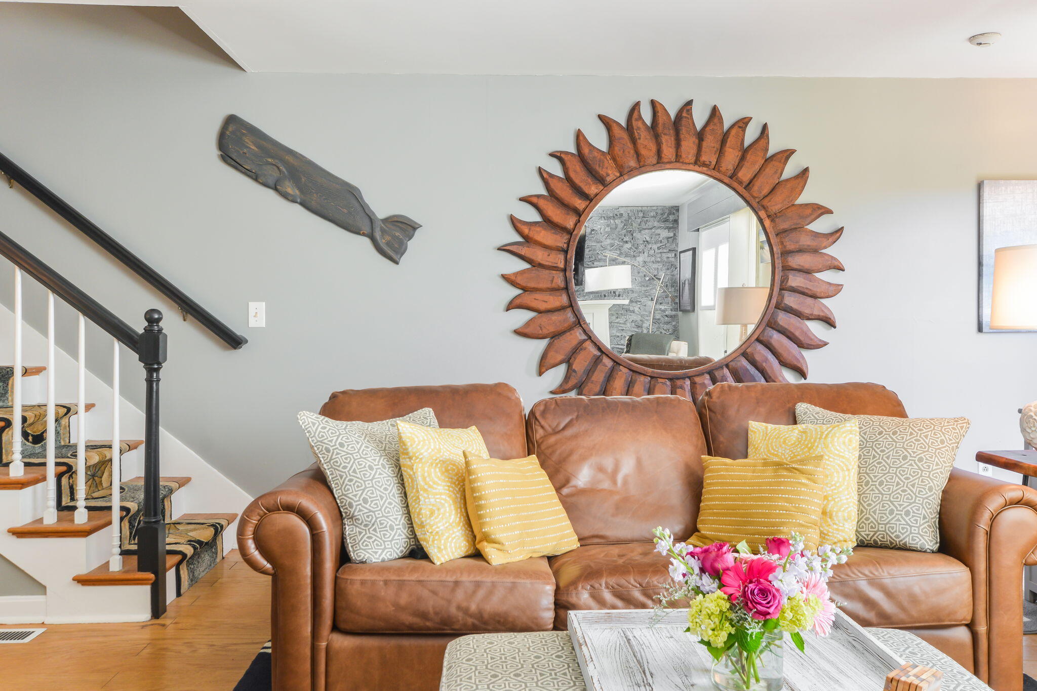 481 Buck Island Road Unit: 14FC