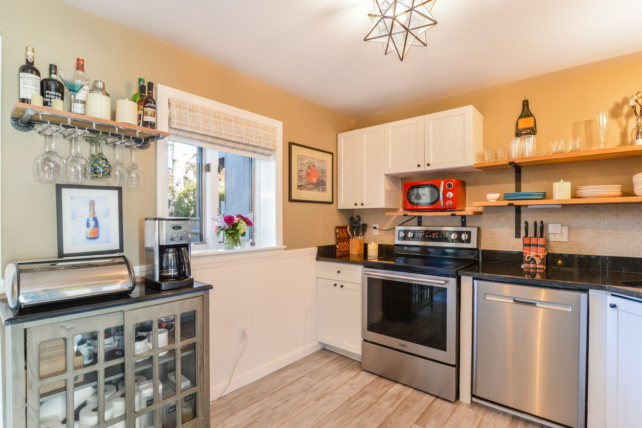 481 Buck Island Road Unit: 14FC