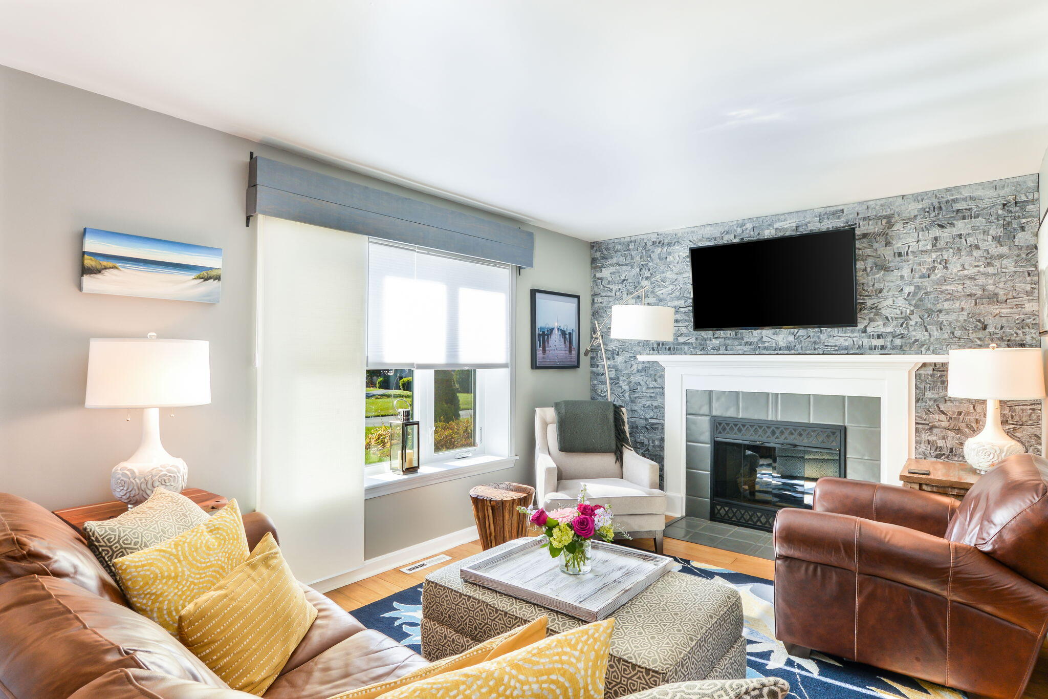 481 Buck Island Road Unit: 14FC