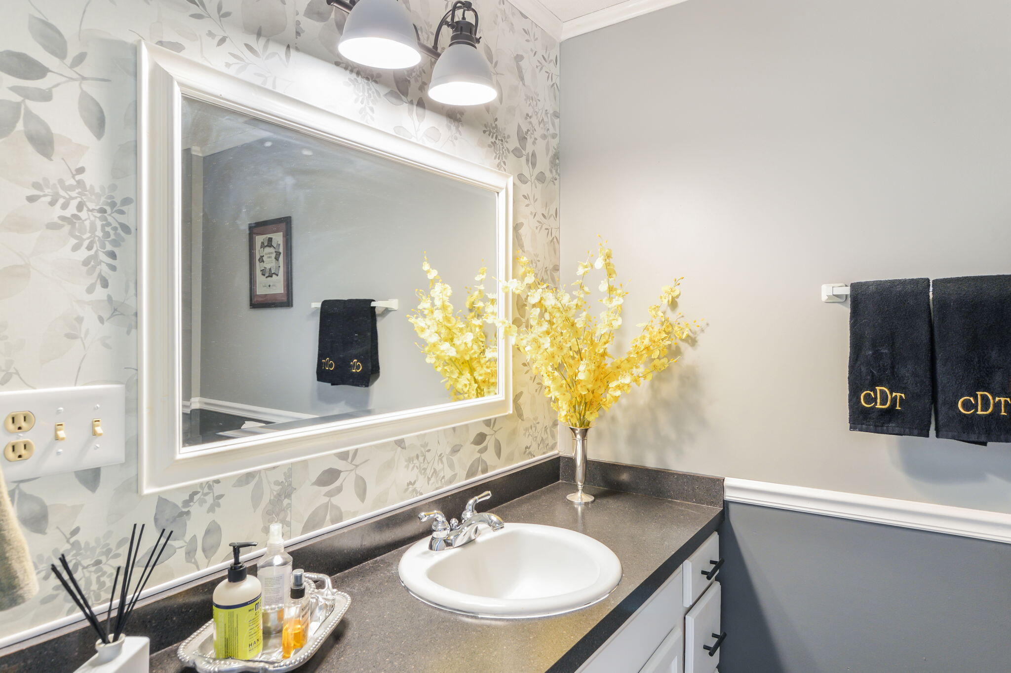 481 Buck Island Road Unit: 14FC