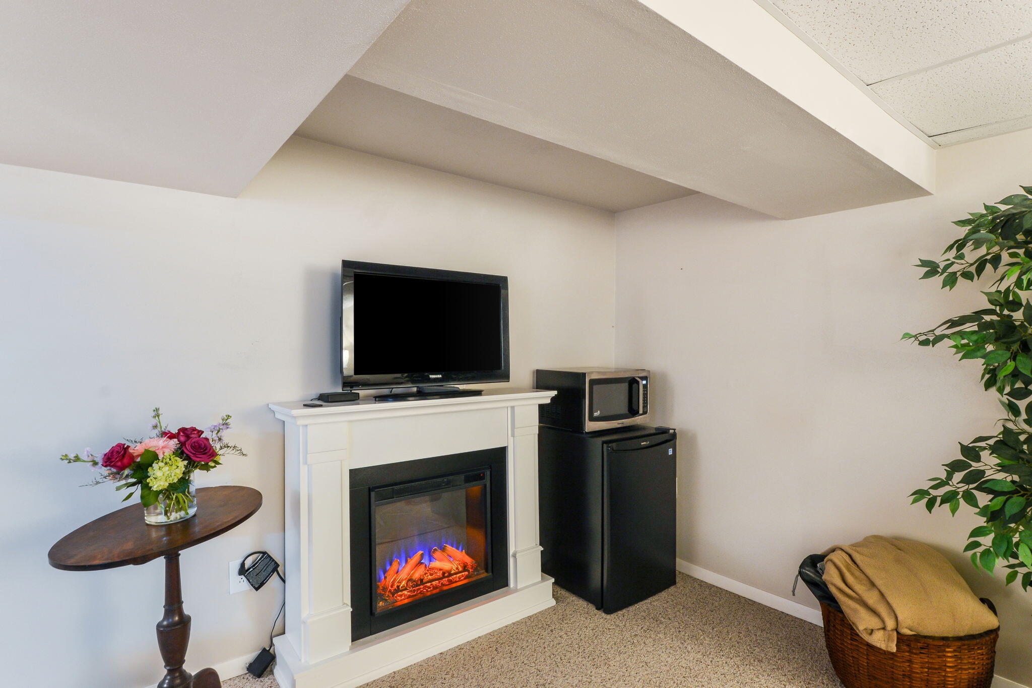 481 Buck Island Road Unit: 14FC