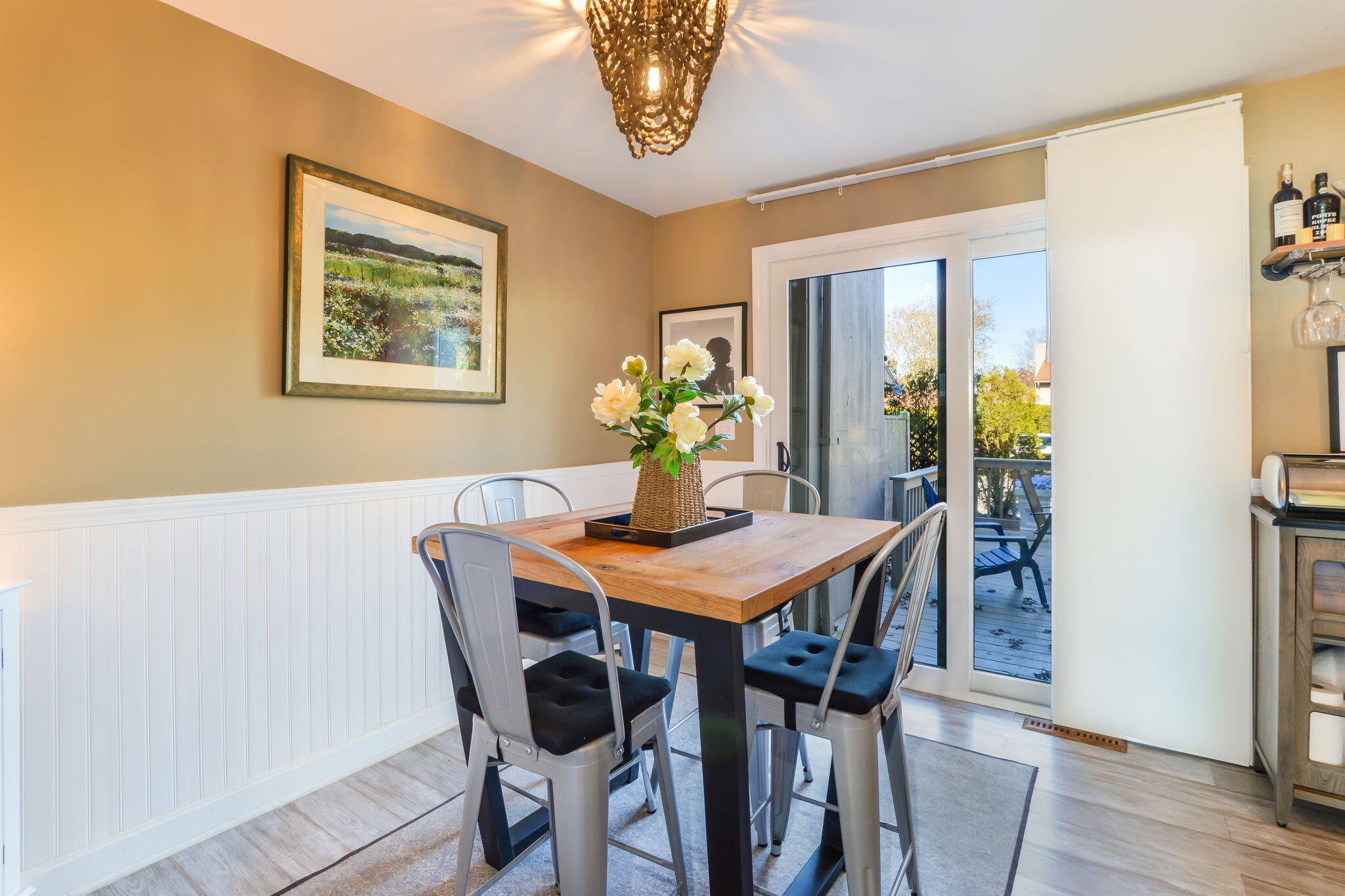 481 Buck Island Road Unit: 14FC