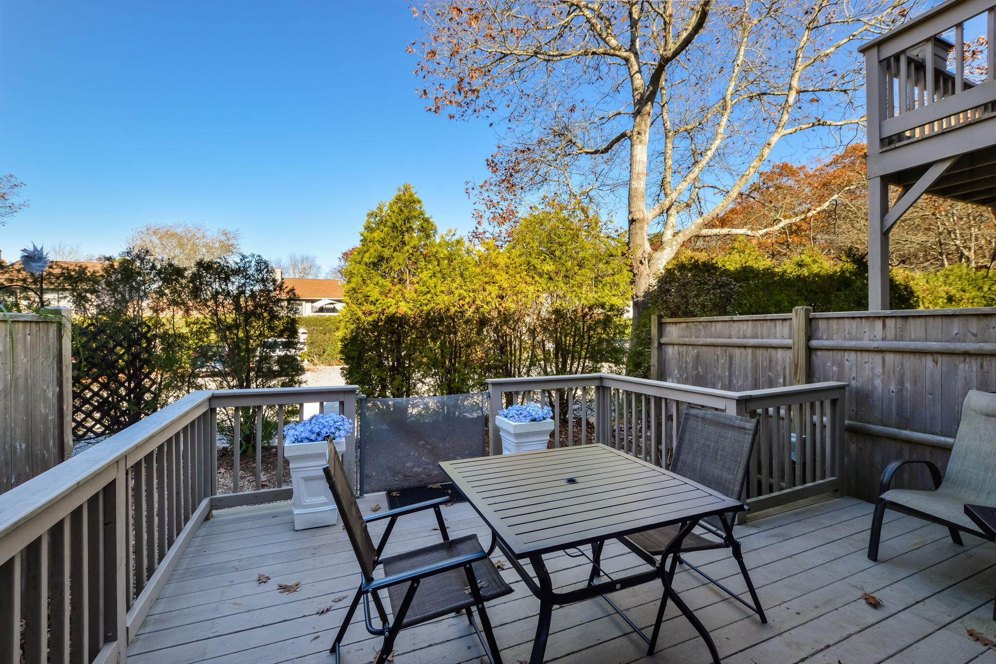 481 Buck Island Road Unit: 14FC