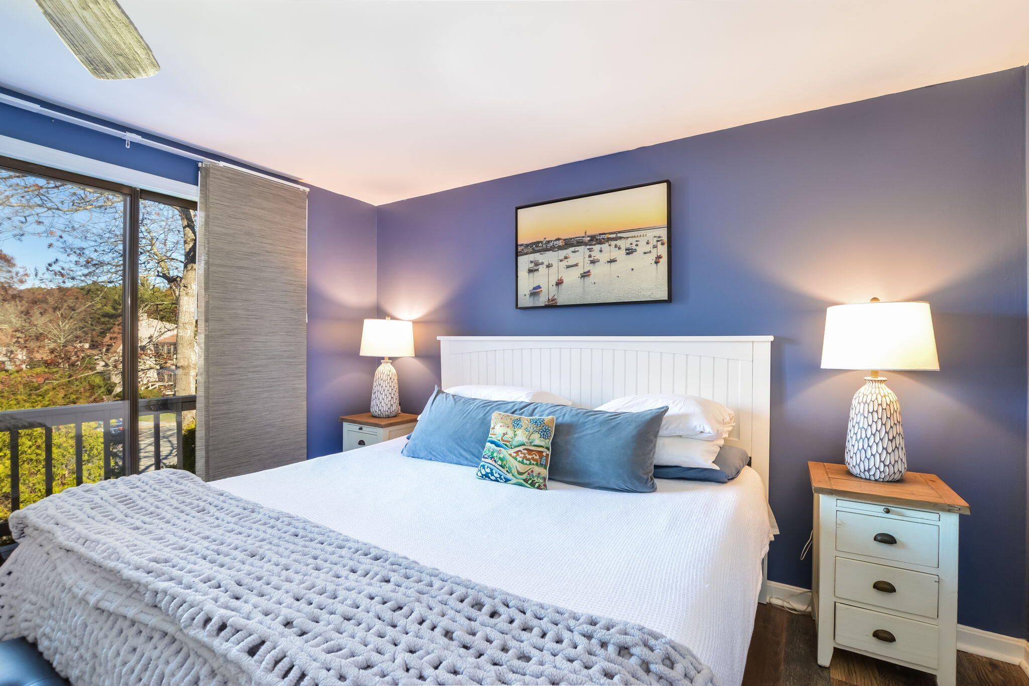 481 Buck Island Road Unit: 14FC