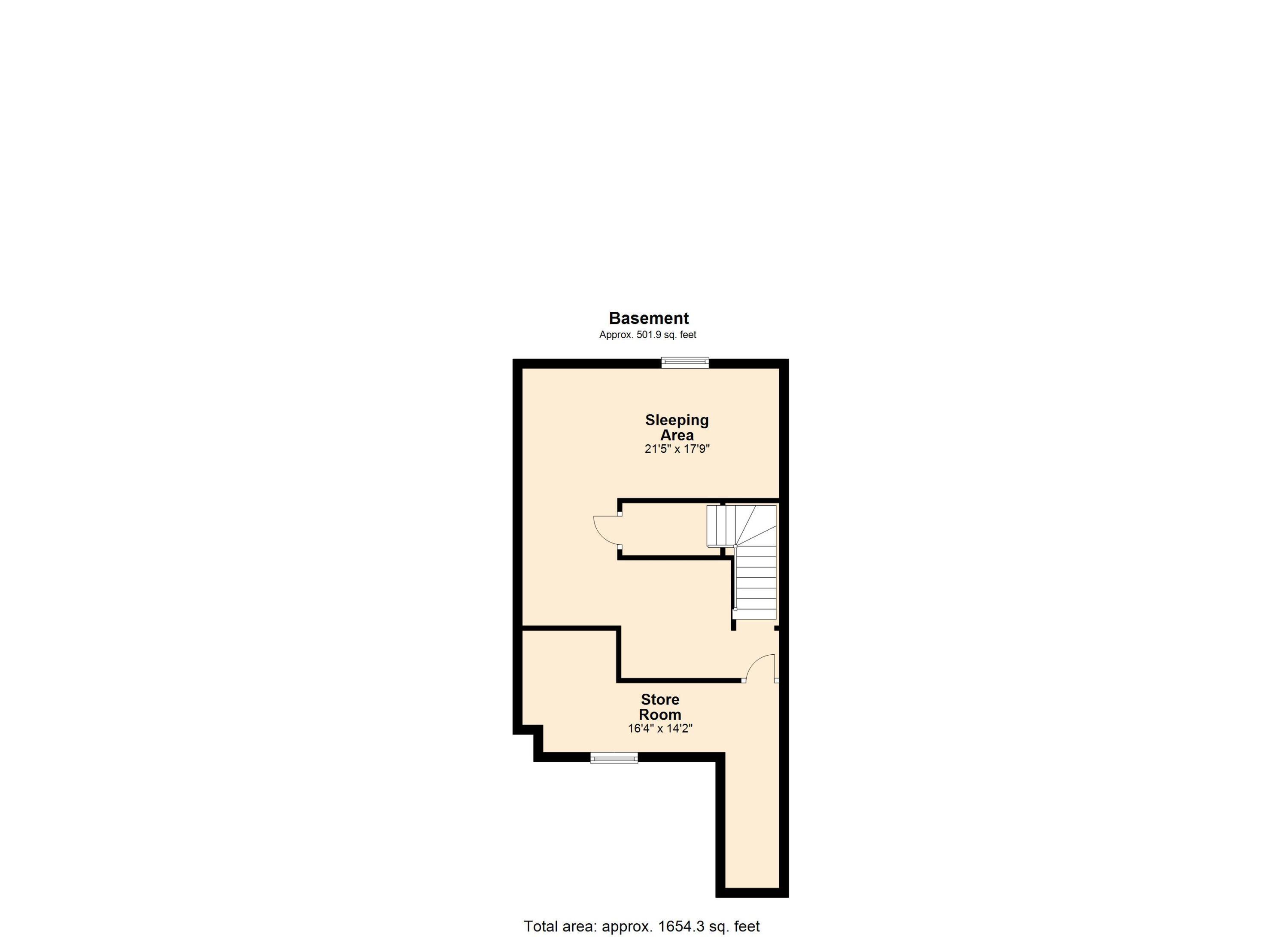 481 Buck Island Road Unit: 14FC