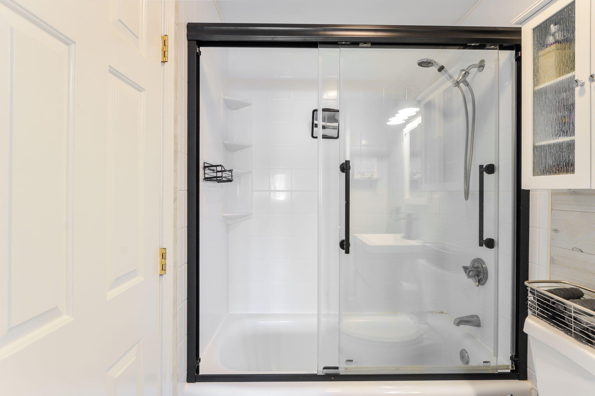 481 Buck Island Road Unit: 14FC