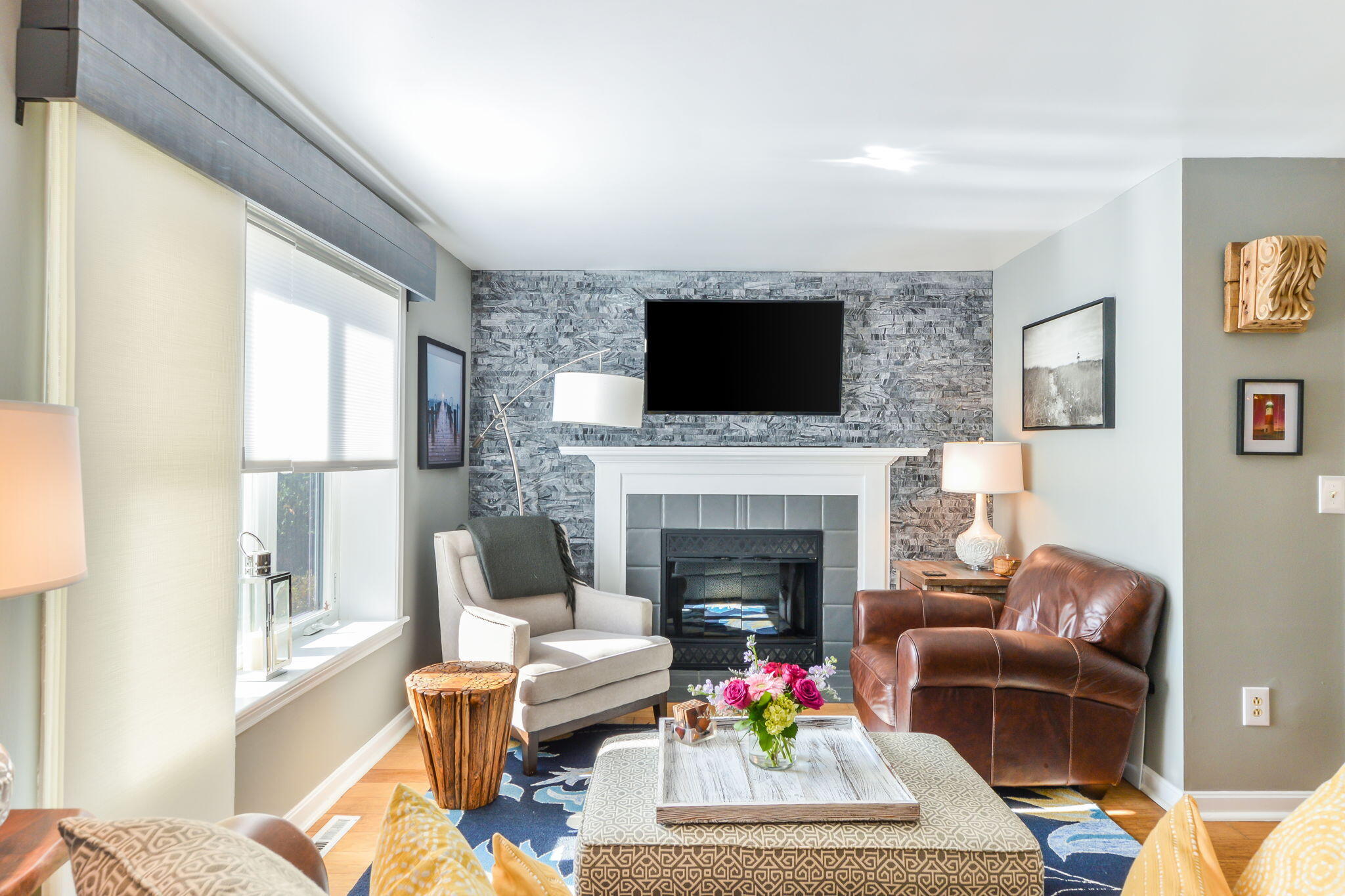 481 Buck Island Road Unit: 14FC