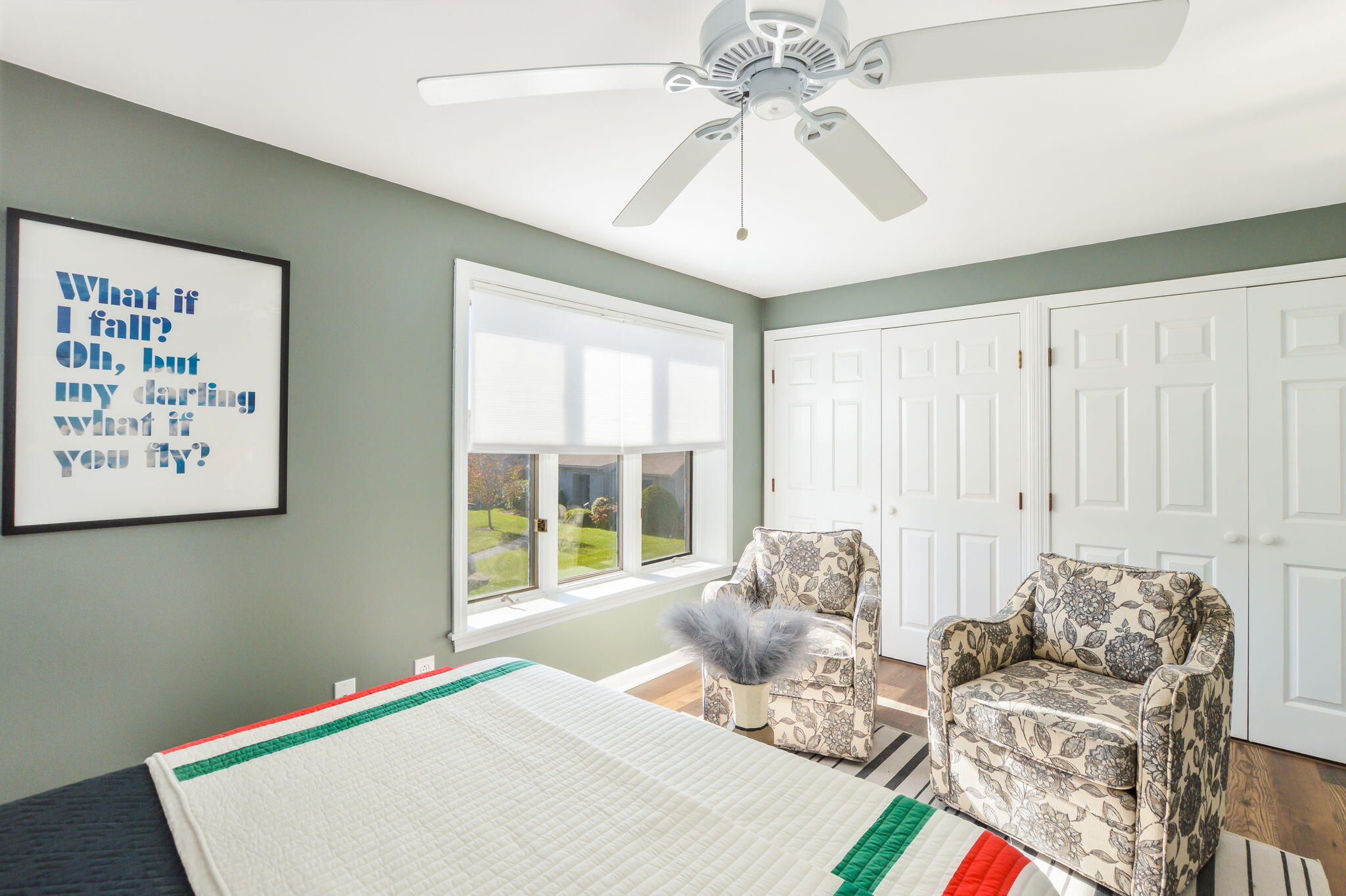 481 Buck Island Road Unit: 14FC