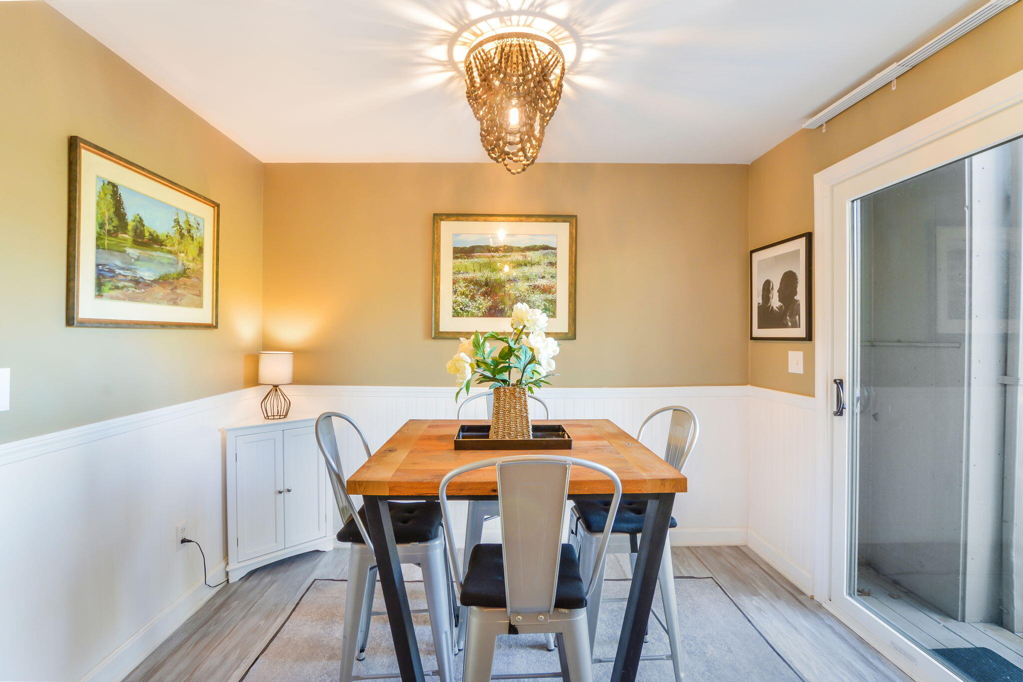 481 Buck Island Road Unit: 14FC